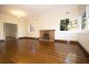 45 Epping Road, Epping NSW 2121