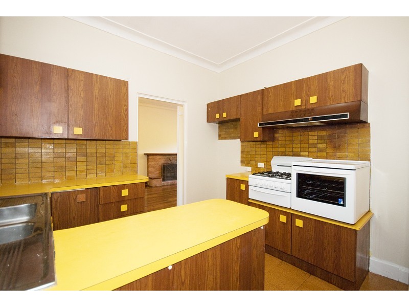 45 Epping Road, Epping NSW 2121
