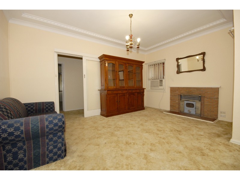 25 Farrington Parade, North Ryde NSW 2113