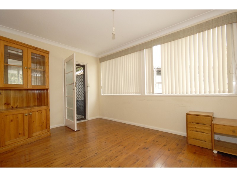 25 Farrington Parade, North Ryde NSW 2113