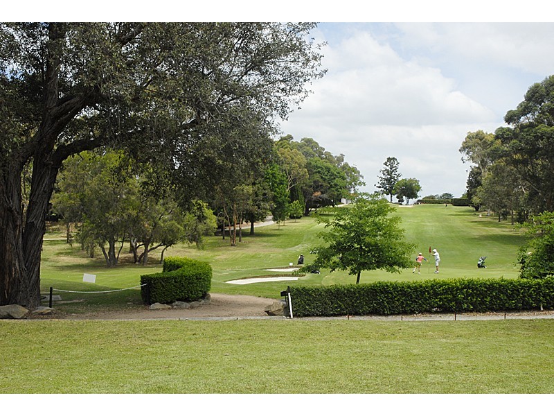 126 Bettington Road, Oatlands NSW 2117