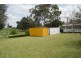 126 Bettington Road, Oatlands NSW 2117
