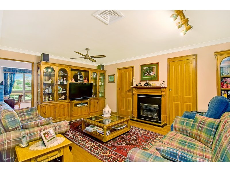 32 Tripoli Avenue, Carlingford NSW 2118