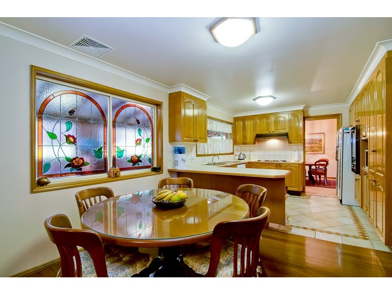 32 Tripoli Avenue, Carlingford NSW 2118