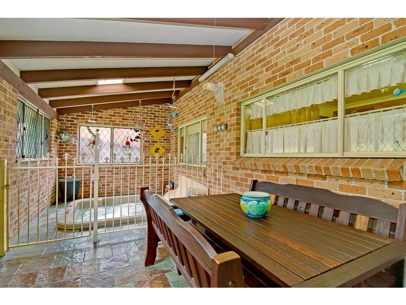 32 Tripoli Avenue, Carlingford NSW 2118