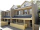 5/149 Carlingford Rd, Epping NSW 2121