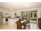 5/149 Carlingford Rd, Epping NSW 2121