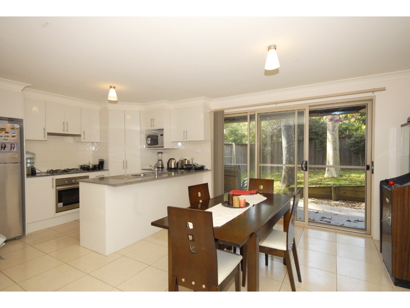 5/149 Carlingford Rd, Epping NSW 2121