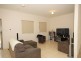 5/149 Carlingford Rd, Epping NSW 2121