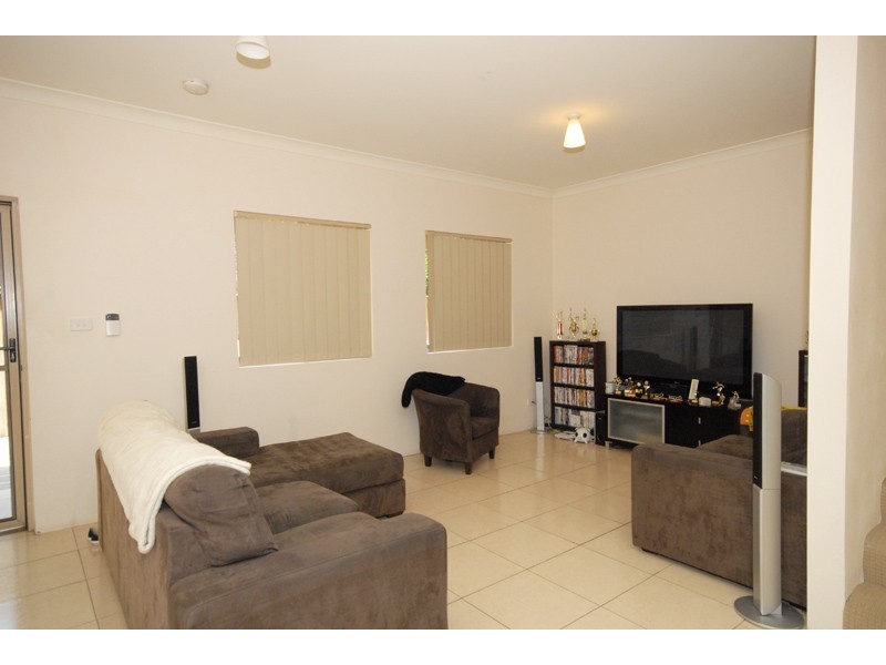 5/149 Carlingford Rd, Epping NSW 2121
