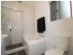 5/149 Carlingford Rd, Epping NSW 2121