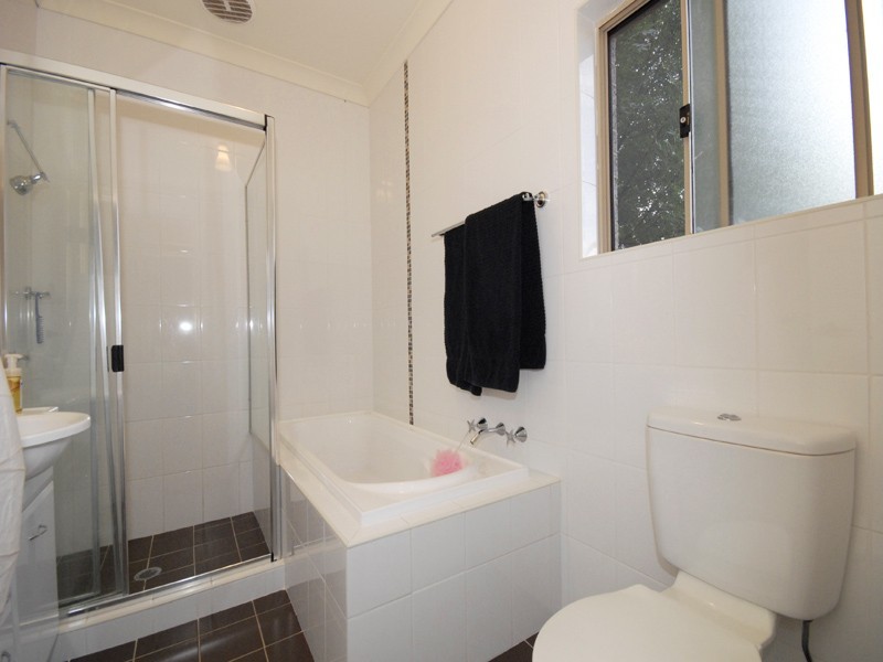 5/149 Carlingford Rd, Epping NSW 2121