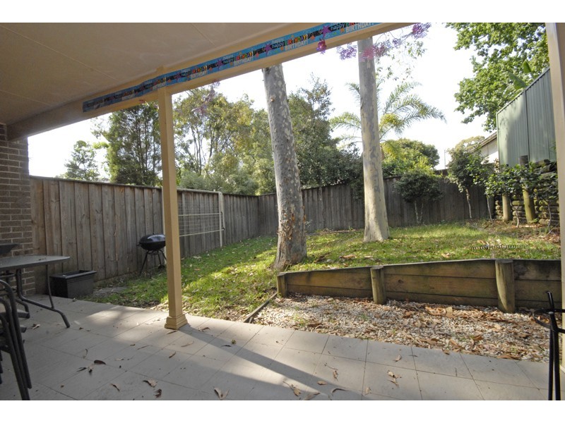 5/149 Carlingford Rd, Epping NSW 2121