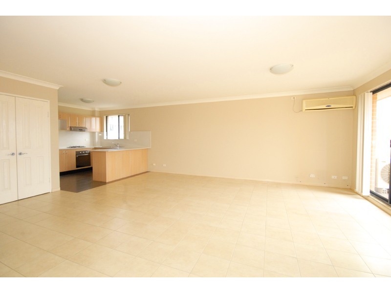 31/24 Post Office Road, Carlingford NSW 2118