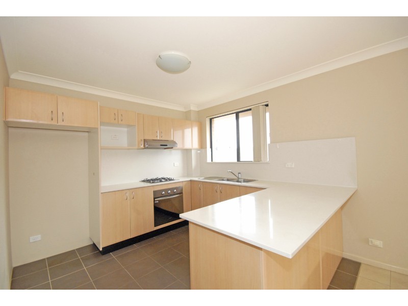 31/24 Post Office Road, Carlingford NSW 2118