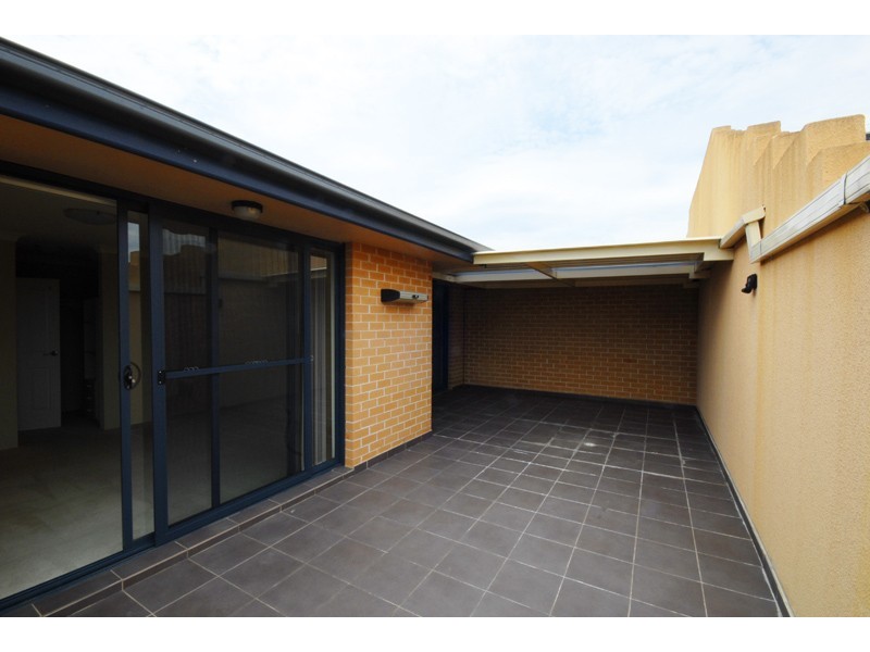 31/24 Post Office Road, Carlingford NSW 2118