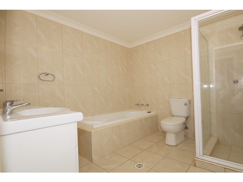 31/24 Post Office Road, Carlingford NSW 2118