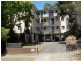 5/5 Peachtree Road, Macquarie Park NSW 2113