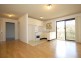 5/5 Peachtree Road, Macquarie Park NSW 2113