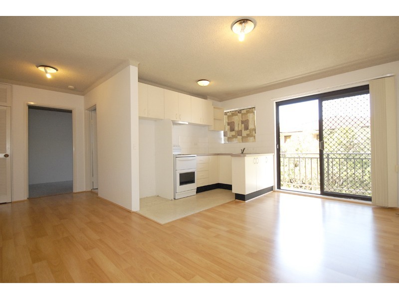 5/5 Peachtree Road, Macquarie Park NSW 2113