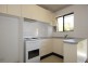5/5 Peachtree Road, Macquarie Park NSW 2113