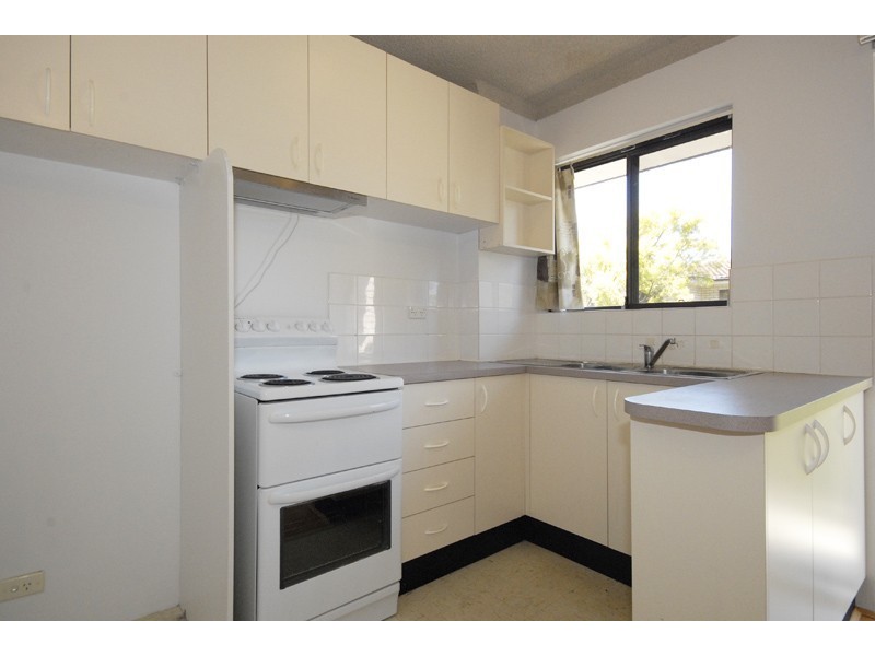5/5 Peachtree Road, Macquarie Park NSW 2113