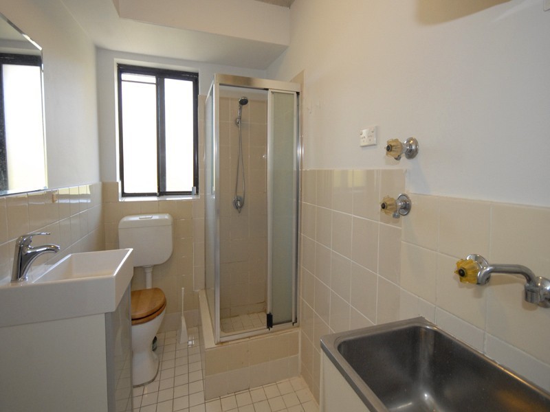 5/5 Peachtree Road, Macquarie Park NSW 2113