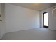 5/5 Peachtree Road, Macquarie Park NSW 2113