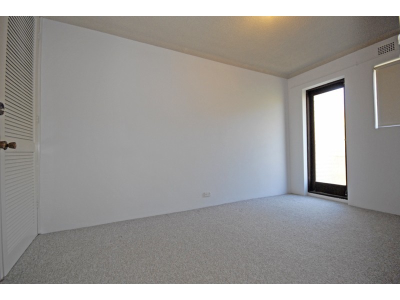 5/5 Peachtree Road, Macquarie Park NSW 2113