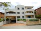 13/24-26 Mary Street, Lidcombe NSW 2141
