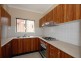 13/24-26 Mary Street, Lidcombe NSW 2141