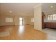 13/24-26 Mary Street, Lidcombe NSW 2141
