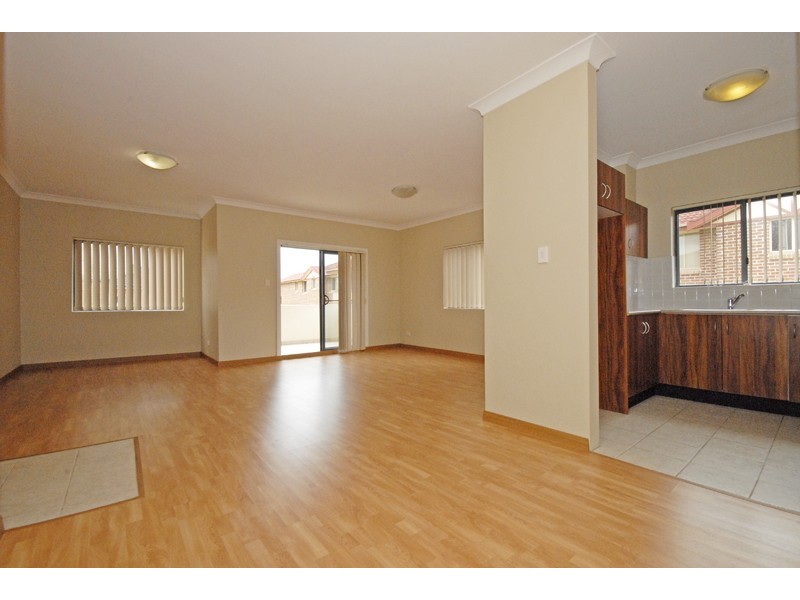 13/24-26 Mary Street, Lidcombe NSW 2141