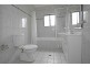 13/24-26 Mary Street, Lidcombe NSW 2141