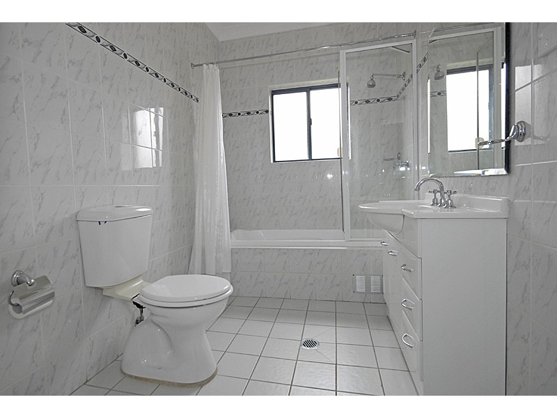 13/24-26 Mary Street, Lidcombe NSW 2141