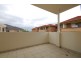 13/24-26 Mary Street, Lidcombe NSW 2141