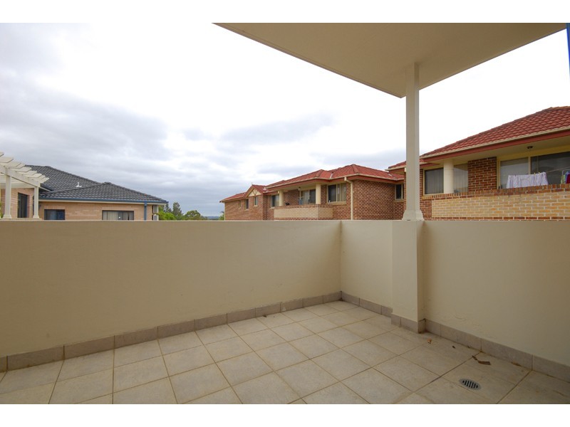 13/24-26 Mary Street, Lidcombe NSW 2141