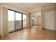 13/24-26 Mary Street, Lidcombe NSW 2141