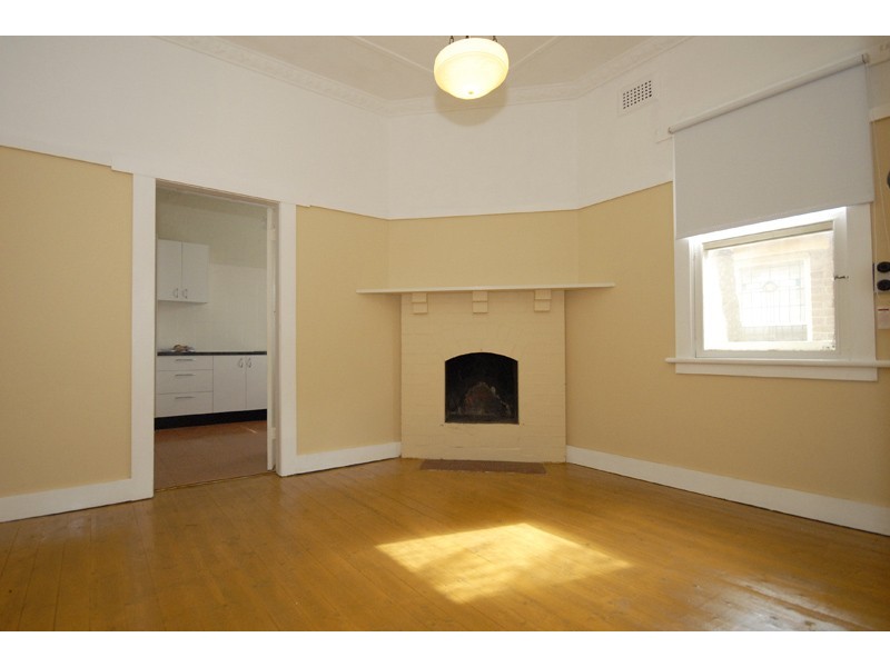 30 The Boulevarde, Epping NSW 2121