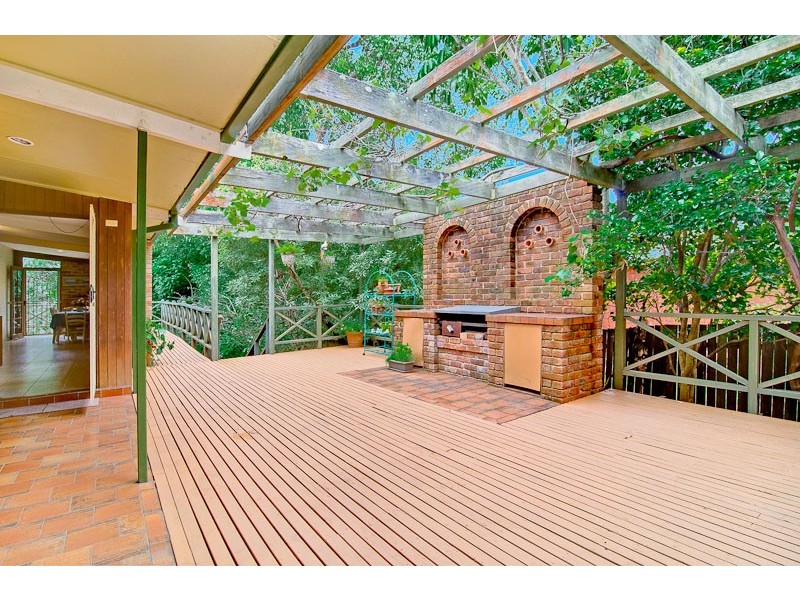 27 Nirimba Avenue, North Epping NSW 2121