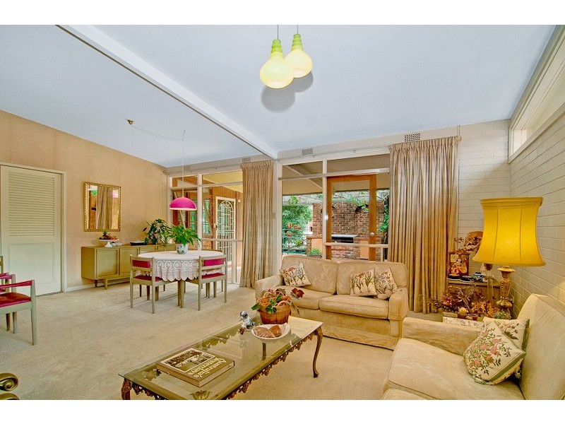 27 Nirimba Avenue, North Epping NSW 2121