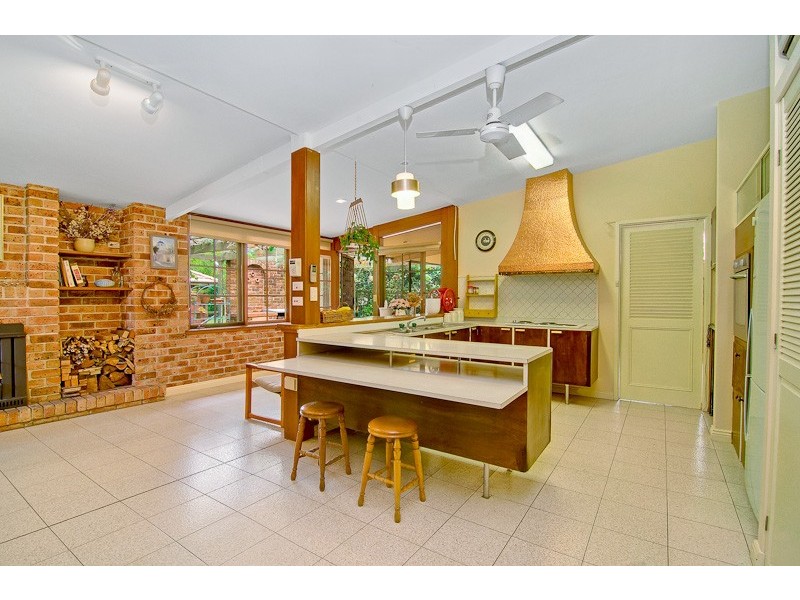 27 Nirimba Avenue, North Epping NSW 2121