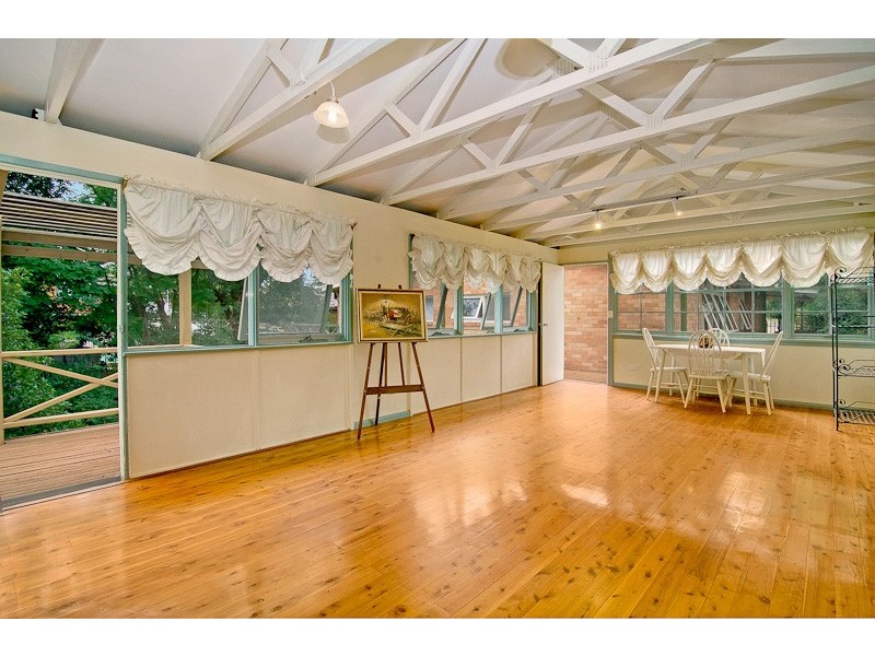 27 Nirimba Avenue, North Epping NSW 2121