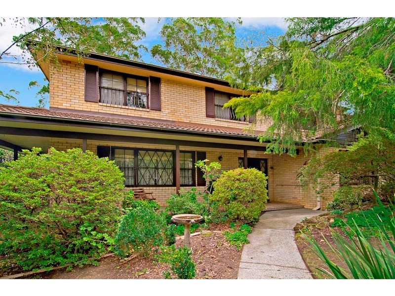 89 Hull Road, Beecroft NSW 2119