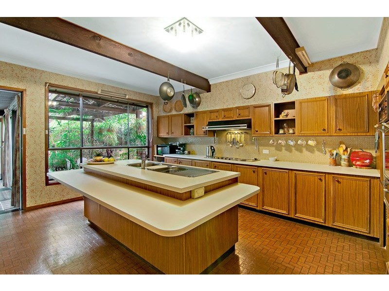 89 Hull Road, Beecroft NSW 2119