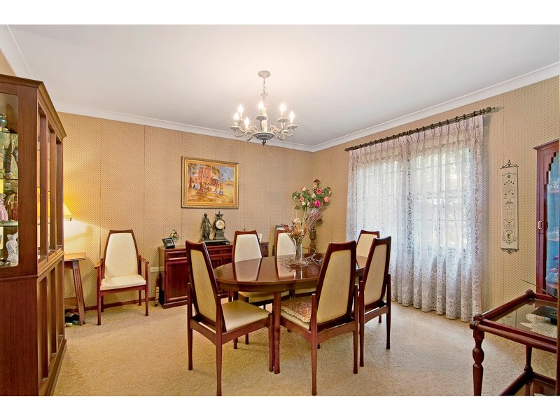 89 Hull Road, Beecroft NSW 2119