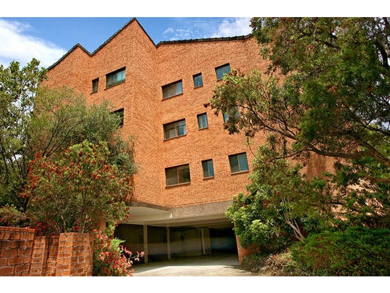6/614 Blaxland Road, Eastwood NSW 2122