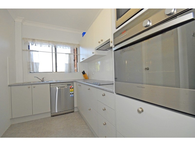 6/614 Blaxland Road, Eastwood NSW 2122