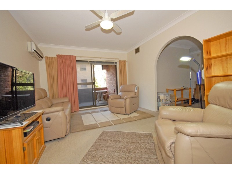 6/614 Blaxland Road, Eastwood NSW 2122