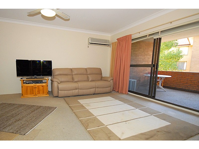 6/614 Blaxland Road, Eastwood NSW 2122